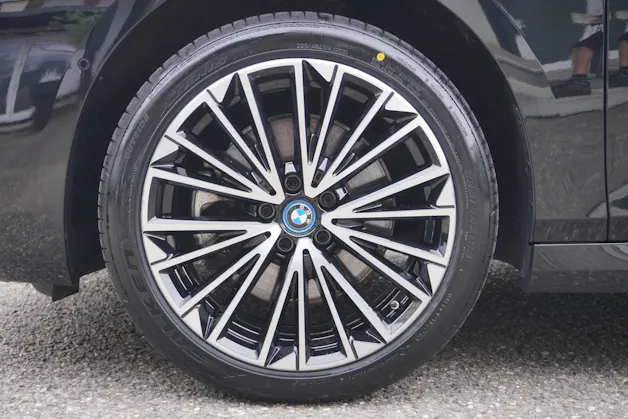 BMW 230e xDrive Active Tourer M Sport