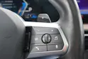 BMW 230e xDrive Active Tourer M Sport