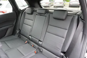BMW 230e xDrive Active Tourer M Sport