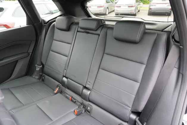 BMW 230e xDrive Active Tourer M Sport