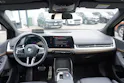 BMW 230e xDrive Active Tourer M Sport