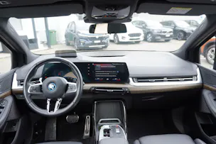 BMW 230e xDrive Active Tourer M Sport