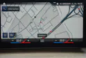 BMW 230e xDrive Active Tourer M Sport