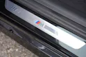 BMW 230e xDrive Active Tourer M Sport