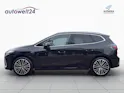BMW 230e xDrive Active Tourer M Sport