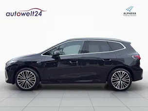 BMW 230e xDrive Active Tourer M Sport