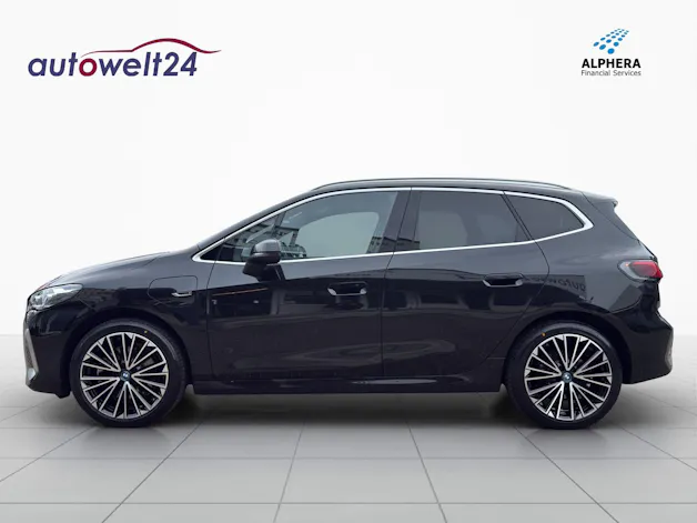 BMW 230e xDrive Active Tourer M Sport