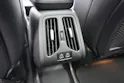 BMW 230e xDrive Active Tourer M Sport