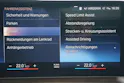 BMW 230e xDrive Active Tourer M Sport
