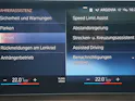 BMW 230e xDrive Active Tourer M Sport