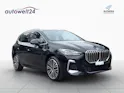 BMW 230e xDrive Active Tourer M Sport
