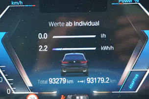 BMW 230e xDrive Active Tourer M Sport