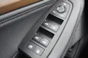 BMW 230e xDrive Active Tourer M Sport