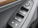 BMW 230e xDrive Active Tourer M Sport