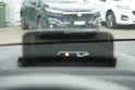BMW 230e xDrive Active Tourer M Sport