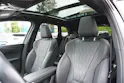 BMW 230e xDrive Active Tourer M Sport
