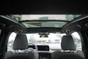 BMW 230e xDrive Active Tourer M Sport