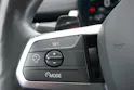 BMW 230e xDrive Active Tourer M Sport