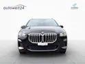 BMW 230e xDrive Active Tourer M Sport
