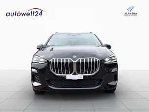 BMW 230e xDrive Active Tourer M Sport