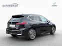 BMW 230e xDrive Active Tourer M Sport