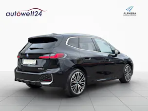 BMW 230e xDrive Active Tourer M Sport