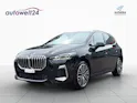 BMW 230e xDrive Active Tourer M Sport