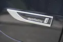 BMW 230e xDrive Active Tourer M Sport