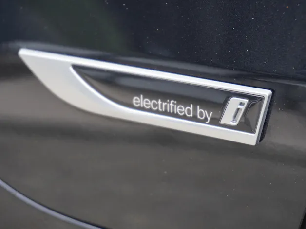 BMW 230e xDrive Active Tourer M Sport