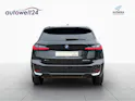 BMW 230e xDrive Active Tourer M Sport