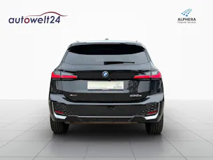 BMW 230e xDrive Active Tourer M Sport