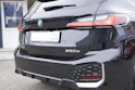 BMW 230e xDrive Active Tourer M Sport