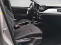 Škoda Scala 1.5 TSI Tour