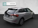 Škoda Scala 1.5 TSI Tour
