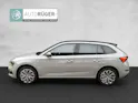 Škoda Scala 1.5 TSI Tour