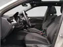Škoda Scala 1.5 TSI Tour