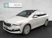 Škoda Scala 1.5 TSI Tour