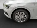 Škoda Scala 1.5 TSI Tour
