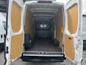 Iveco 35 S 160PS Automatik