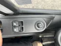 Iveco 35 S 160PS Automatik