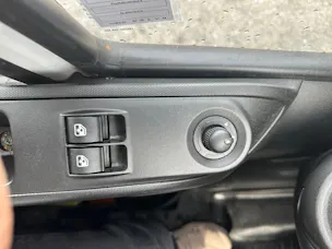 Iveco 35 S 160PS Automatik