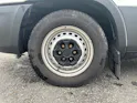 Iveco 35 S 160PS Automatik