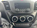 Iveco 35 S 160PS Automatik