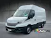 Iveco 35 S 160PS Automatik
