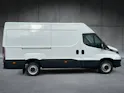 Iveco 35 S 160PS Automatik