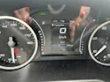 Iveco 35 S 160PS Automatik