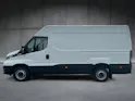 Iveco 35 S 160PS Automatik