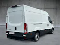 Iveco 35 S 160PS Automatik