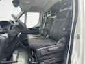 Iveco 35 S 160PS Automatik