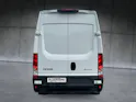 Iveco 35 S 160PS Automatik